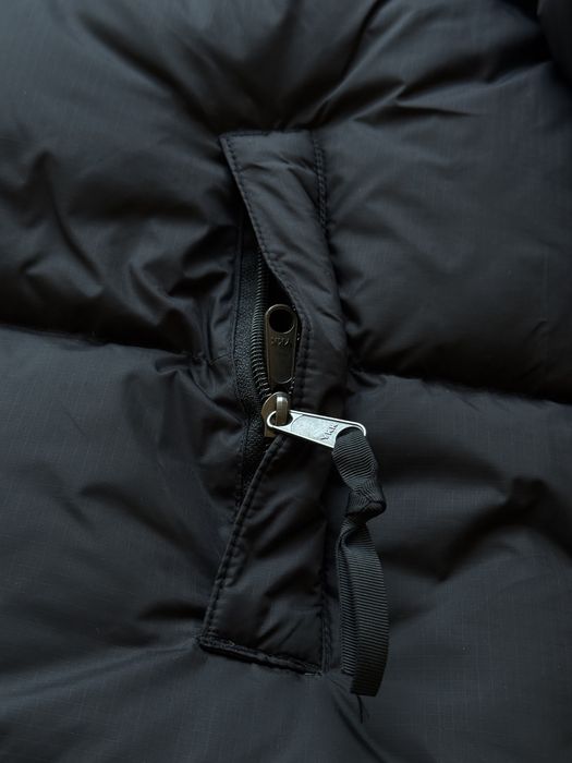 БЕЗ ПЕРЕДПЛАТИ: куртка the north face