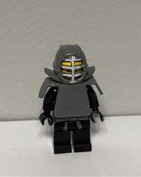 LEGO Ninjago Cole Kendo njo041 minifigurka 9455