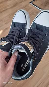 Trampki Converse unisex