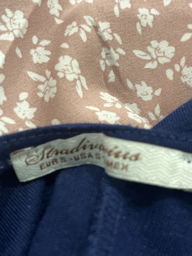 Vestidos jovem 14 anos / S