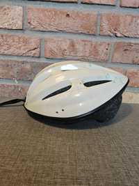 Kask rowerowy dziecięcy XS/S