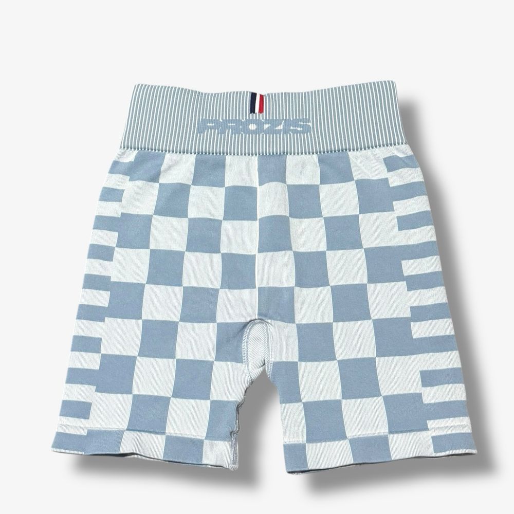 Calções Desportivos Prozis - Novo