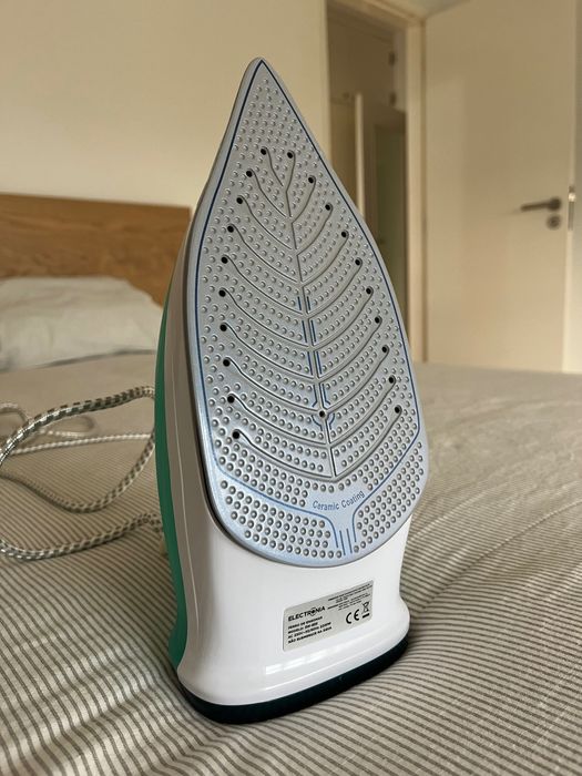 Vários Artigos de Recheio – tudo praticamente novo