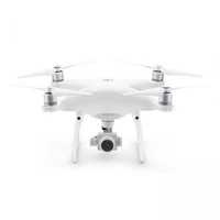 Drone com câmera PHATHOM 4 PRO V2.0