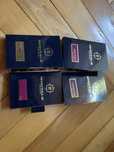 Probki perfum Montale