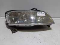 Farol Dto Fiat Stilo (192_)