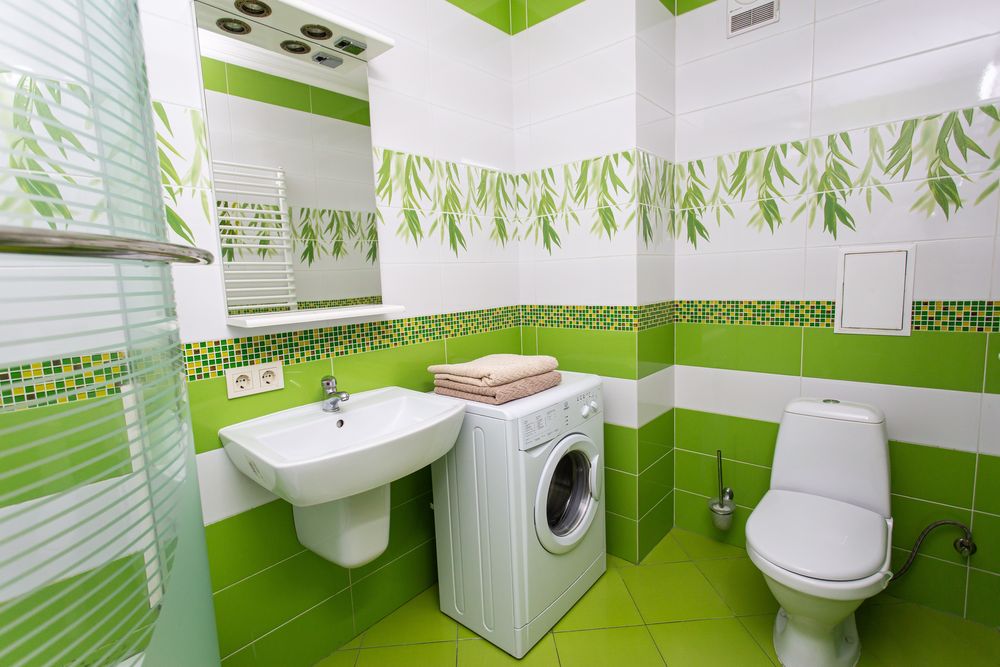 Центр. Вул. Родини Барвінських. Власник. Квартира подобово