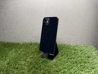iPhone 12 64Gb Neverlock АКБ 92% Айфон 12 64Гб Неверлок