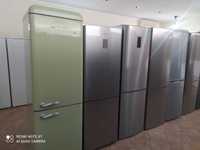 Холодильники Miele 4471 из Европы.