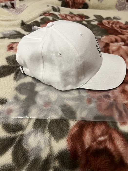 Продам кепку от Race Expert