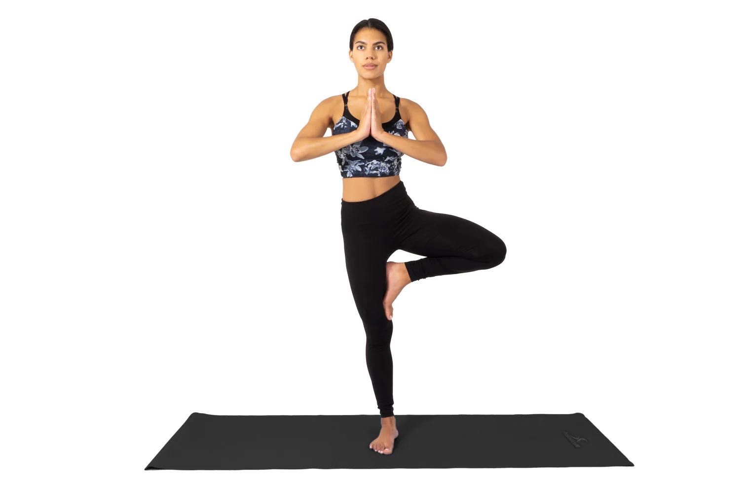 Prosource Yoga mat