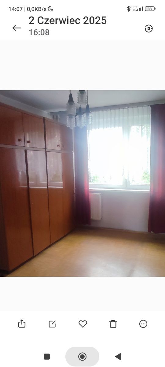 Oddam za darmo meble używane