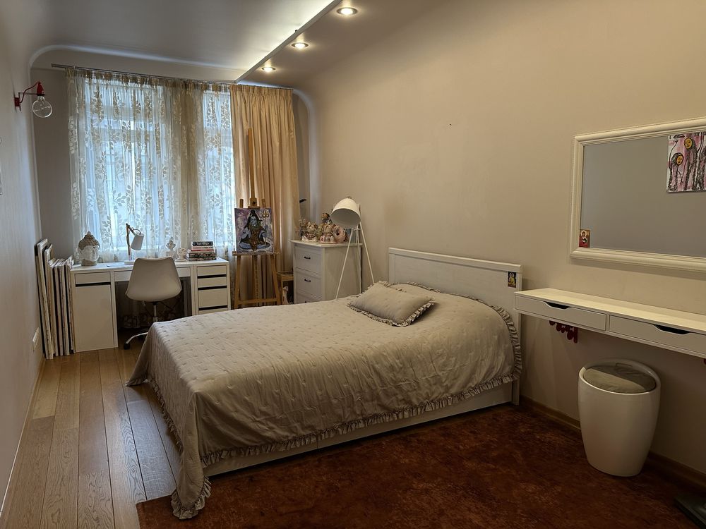 Терміновий продаж на вул. Дмитрівська 56Б; Дмитреевская, Павлівська