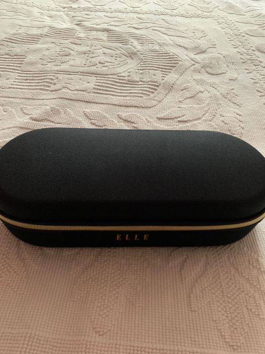 Стайлер для волосся 5в1