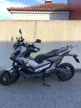 Honda X ADV muito bom estado