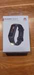 HUAWEI Band 4 opaska smart