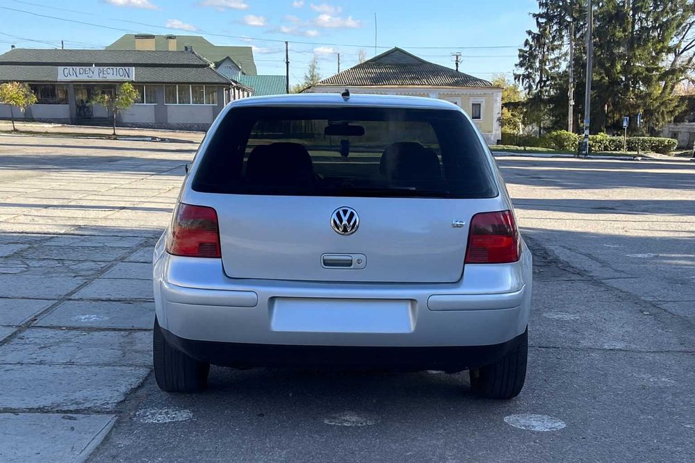 Авторозборка Гольф 4 Хечбек шрот Golf 4 Bora універсал розборка Бора