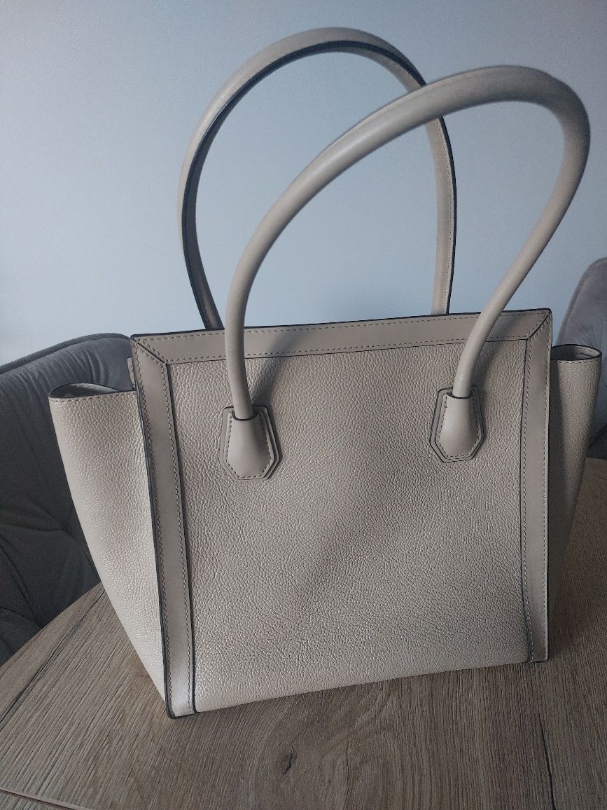 Torebka Michael Kors