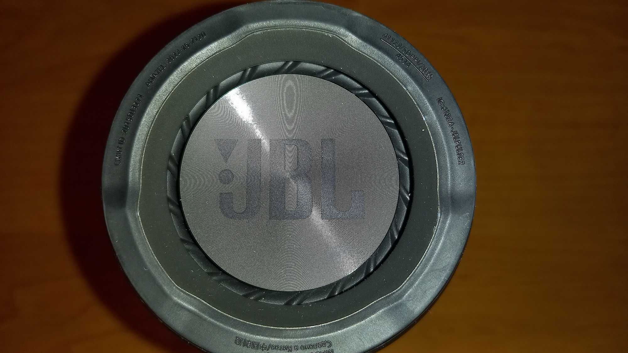 JBL Pulse 2 Głośnik