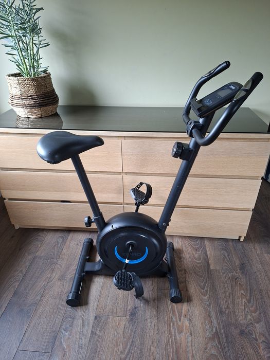 Zipro rowerek stacjonarny