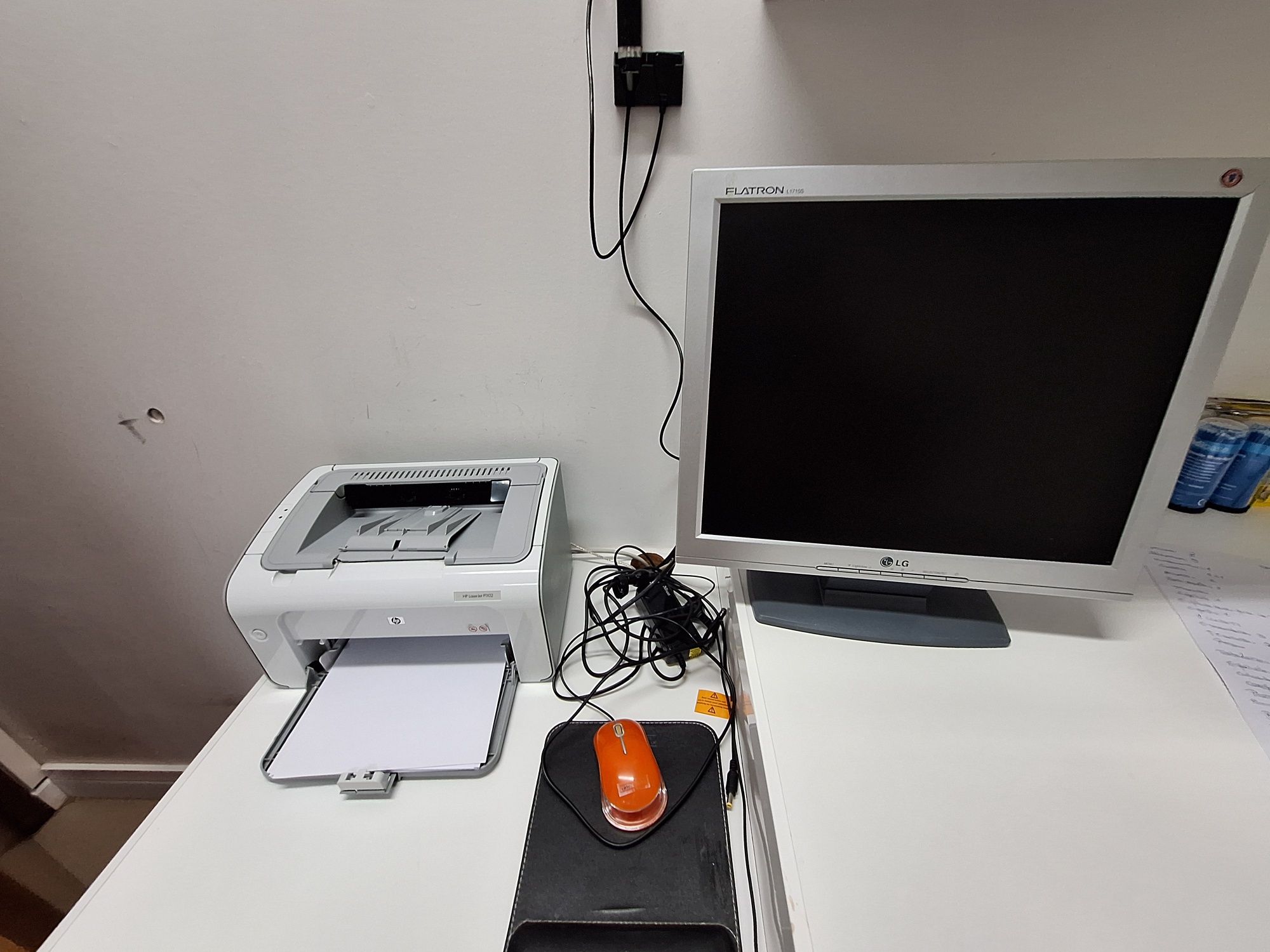 Rx Dentário Trophy Digital CCX Irix 70