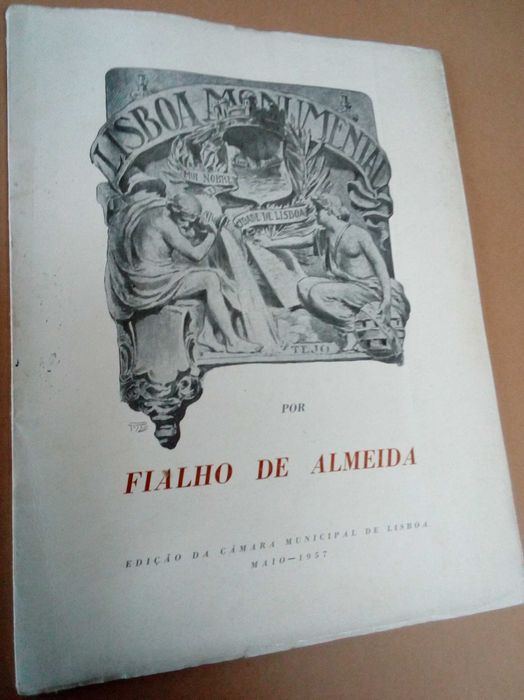 Fialho de Almeida