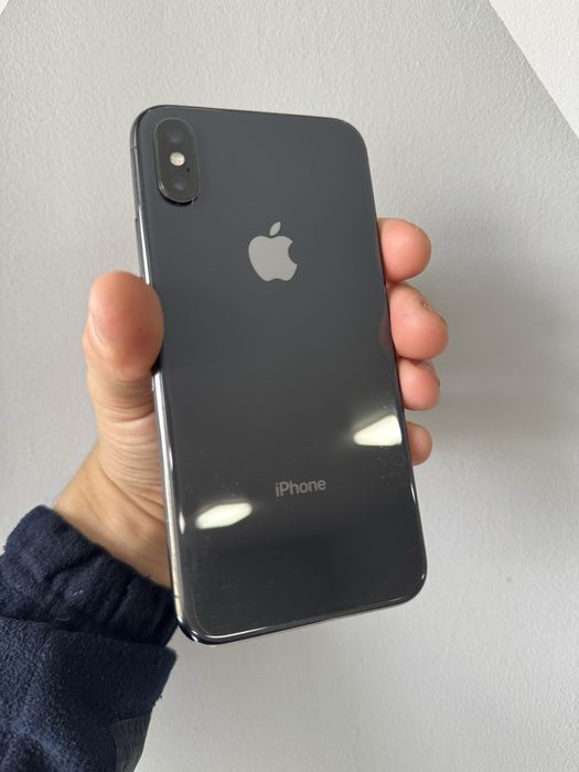 IPhone XS 64 GB