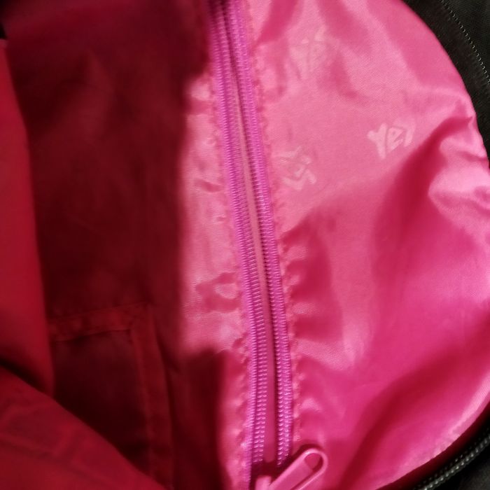 Рюкзак школьный ортопедический Yes