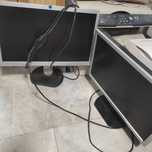 Monitory biurowe Philips
