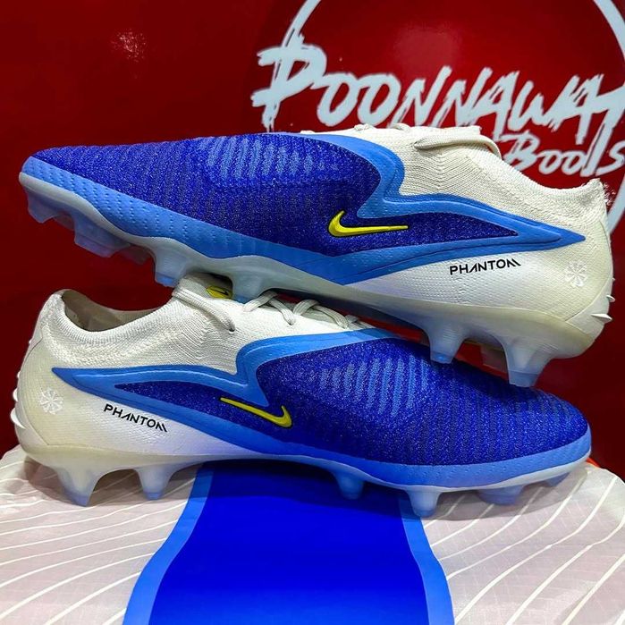SALE! Бутси Nike Phantom GX 3 Elite 35 36 37 38 39 40 41 42 43 44 45