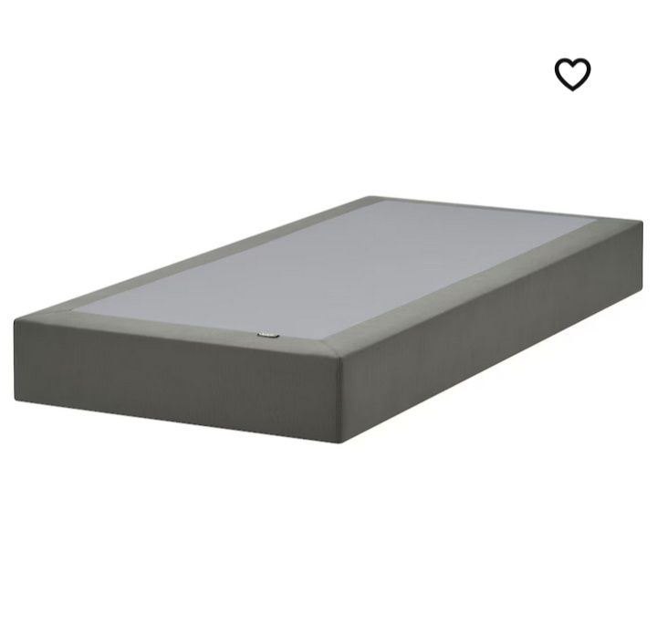 Capa Sommier IKEA