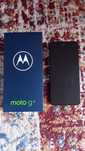 Telefon Motorola G13