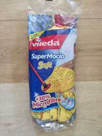 MOP Vileda super moccio