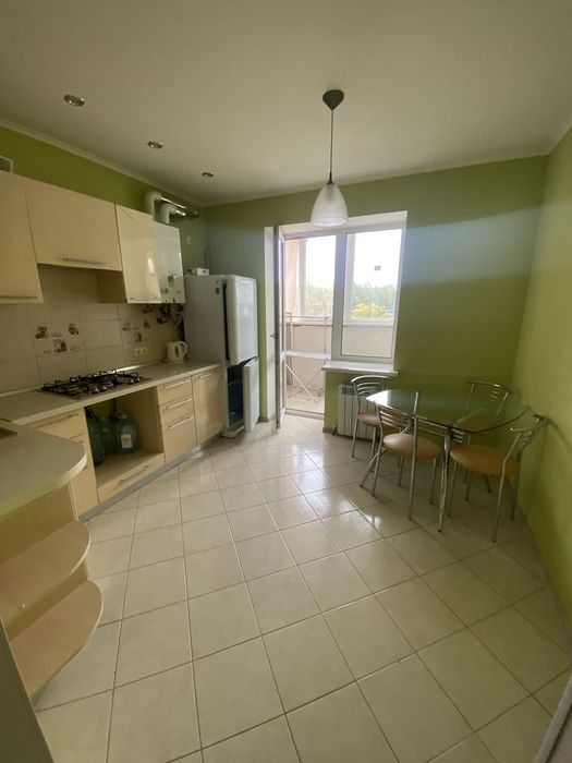 Постанова Продам 1к.квартиру ЖК Петрівський квартал,Львівський маєток