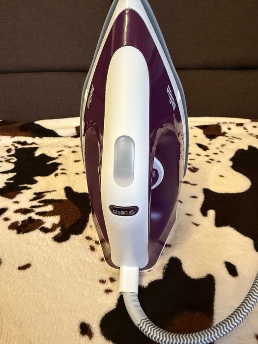 Битові прілади праска