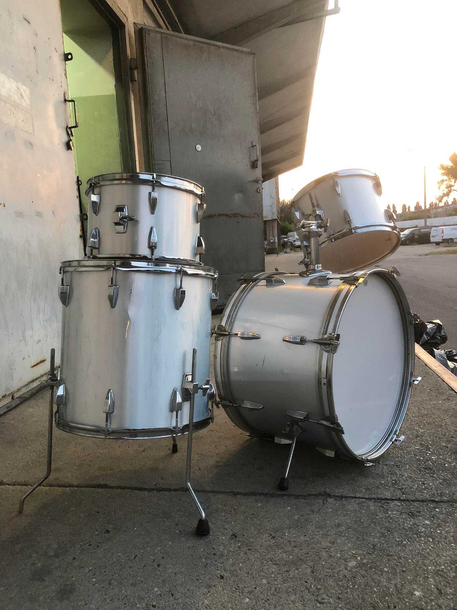 Tama Swingstar Shell Set