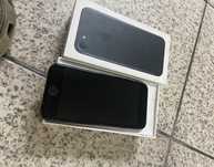 Iphone 7 nao esta totalmente funcional
