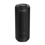 Coluna Bluetooth Element T6 Plus Upgraded Edition 40W