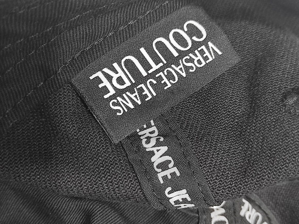 Versace jeans czapeczka