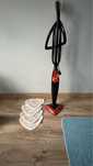 Mop parowy Vielenda