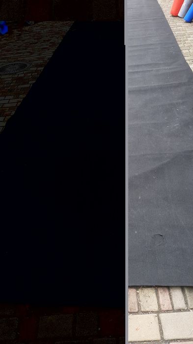 Ковролін виставковий б.в. для тех потреби