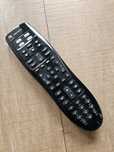 Pilot uniwersalny Logitech Harmony 350