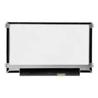 LCD 11.6" para portátil Classmate E-Escolas