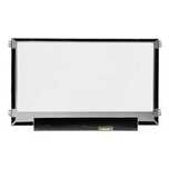 LCD 11.6" para portátil Classmate E-Escolas (Montagem incluída)