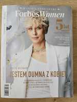 Forbes Women n2/2024