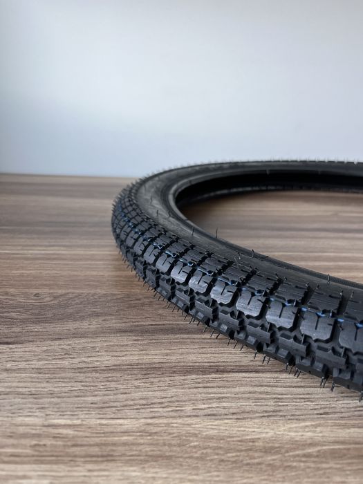 NOWA OPONA VEE RUBBER 19 x 2.25 komar romet