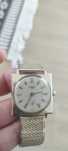 Relógio longines unissex