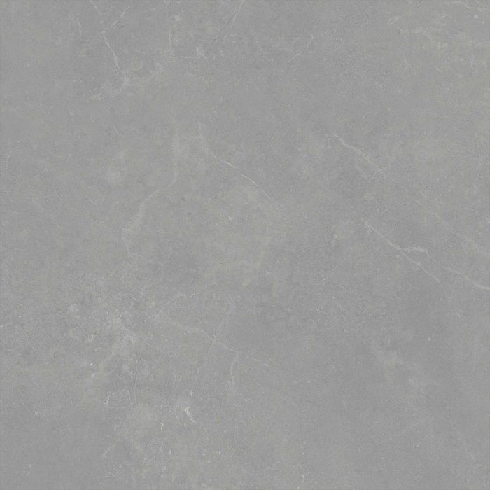 Płyty Płytki tarasowe gresowe CRUSIL IMPERIAL 60x60x2 taras podjazd