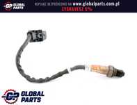 BMW E60 E87 E90 F10 Sonda Lambda