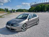 Seat leon Top Sport 1.9 TDI ARL